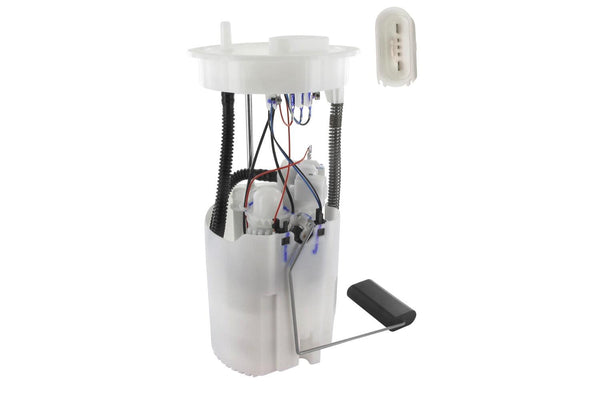VEMO Fuel Feed Unit V10-09-1238