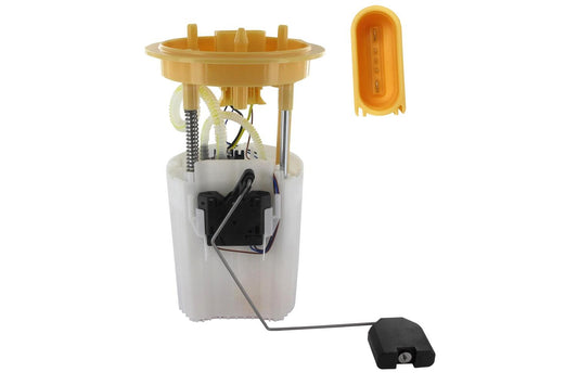 VEMO Fuel Feed Unit V10-09-1239