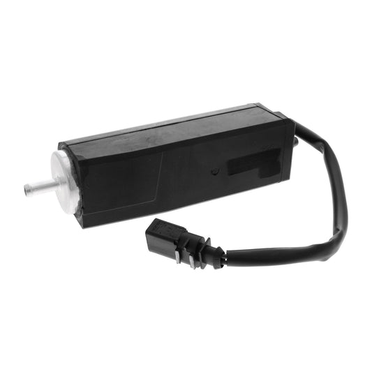 VEMO Fuel Pump V10-09-1241