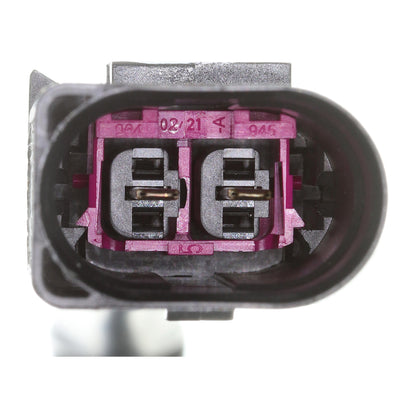 VEMO Fuel Pump V10-09-1241