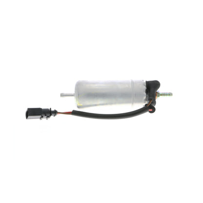 VEMO Fuel Pump V10-09-1241