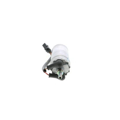 VEMO Fuel Pump V10-09-1241