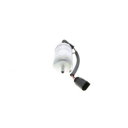 VEMO Fuel Pump V10-09-1241