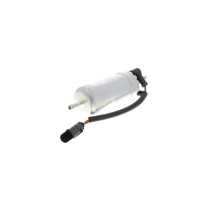 VEMO Fuel Pump V10-09-1241