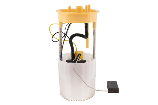VEMO Fuel Feed Unit V10-09-1243