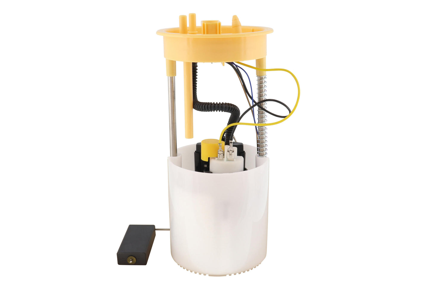 VEMO Fuel Feed Unit V10-09-1243