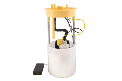VEMO Fuel Feed Unit V10-09-1243
