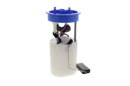 VEMO Fuel Feed Unit V10-09-1244