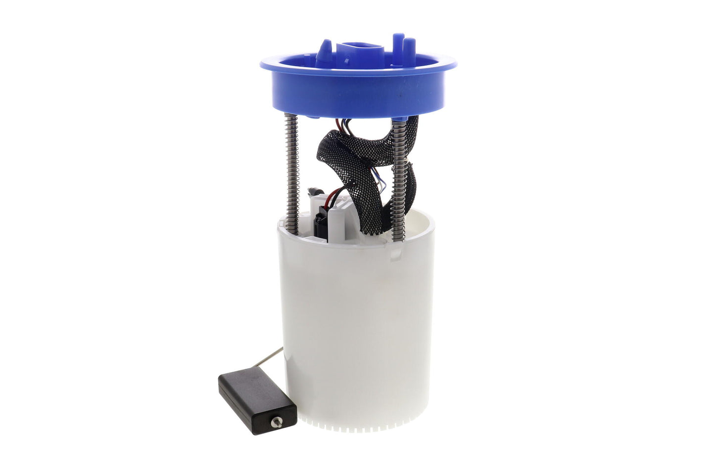 VEMO Fuel Feed Unit V10-09-1244