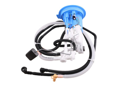 VEMO Sender Unit, fuel tank V10-09-1247