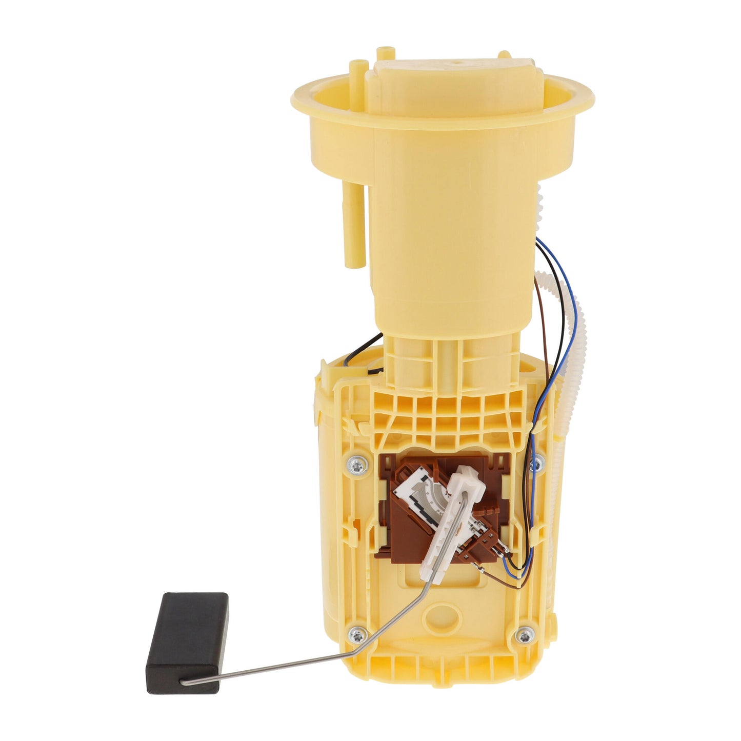 VEMO Fuel Feed Unit V10-09-1248