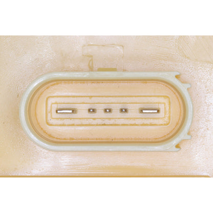 VEMO Fuel Feed Unit V10-09-1248
