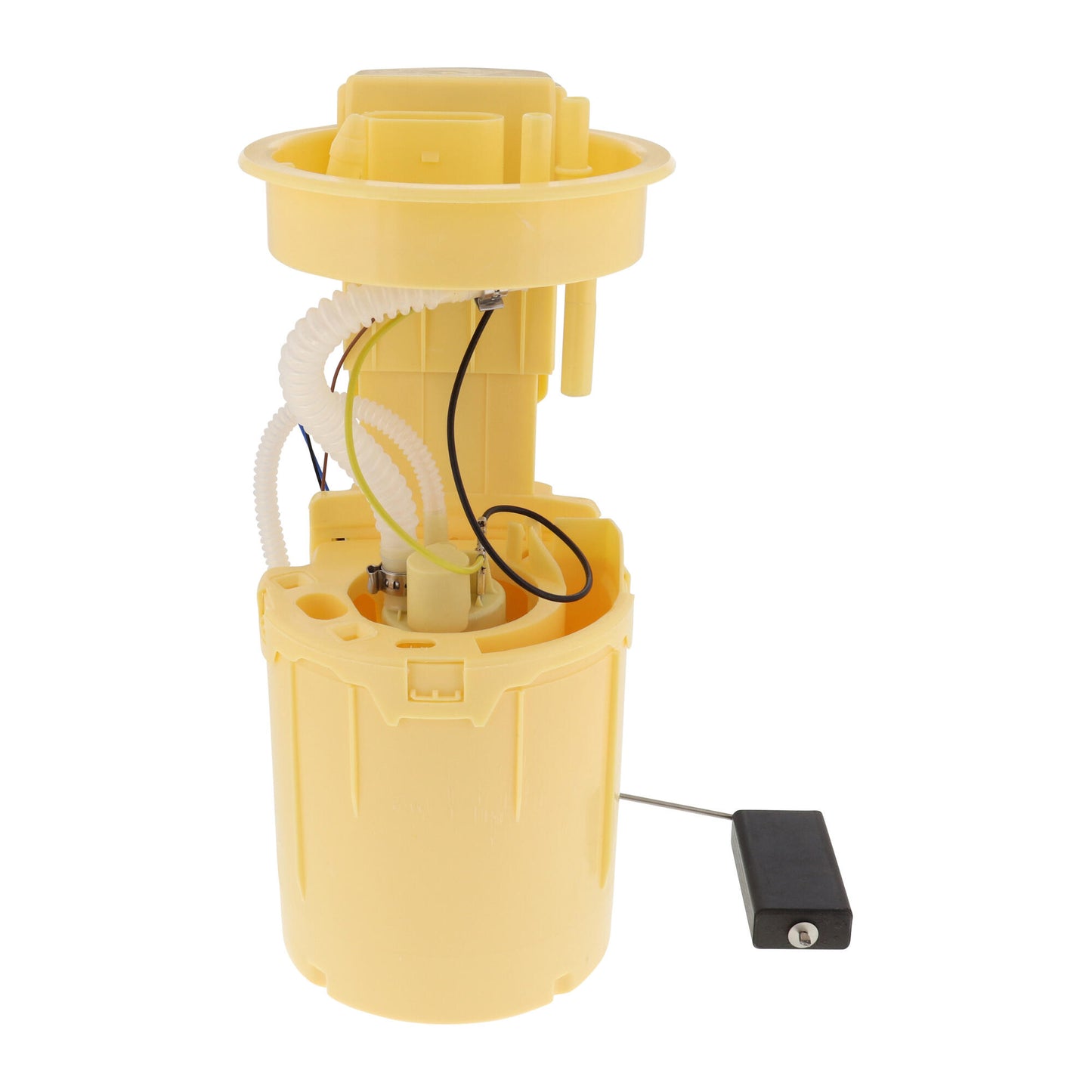VEMO Fuel Feed Unit V10-09-1248