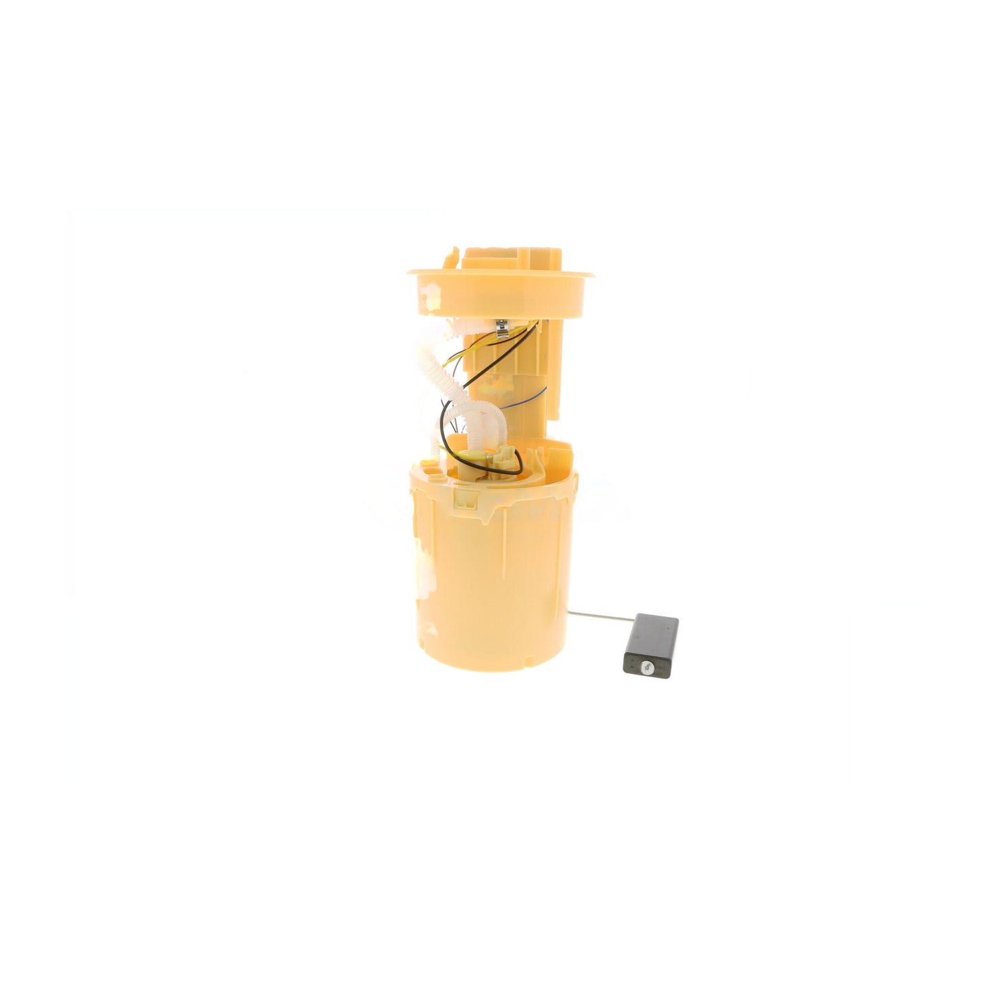 VEMO Fuel Feed Unit V10-09-1248