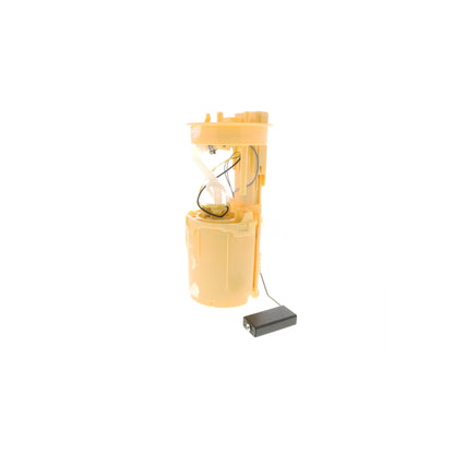 VEMO Fuel Feed Unit V10-09-1248