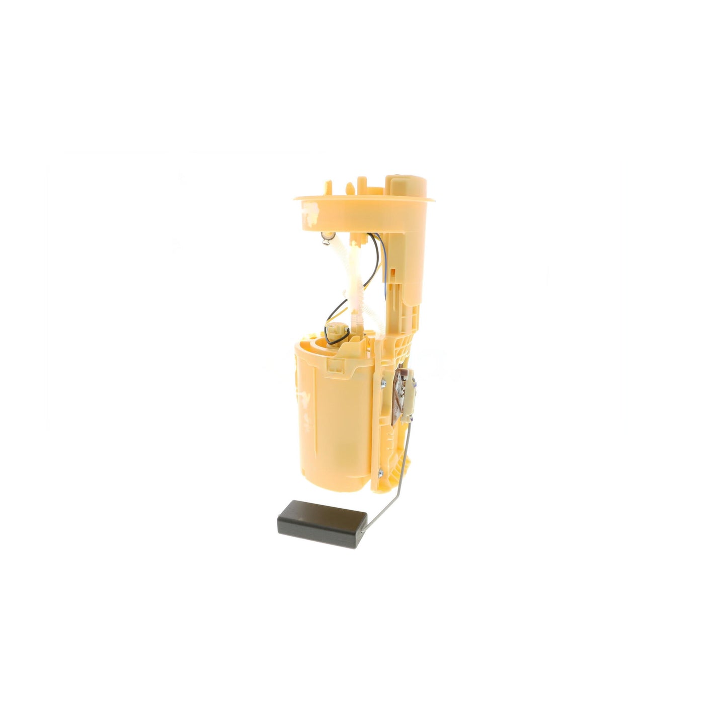 VEMO Fuel Feed Unit V10-09-1248