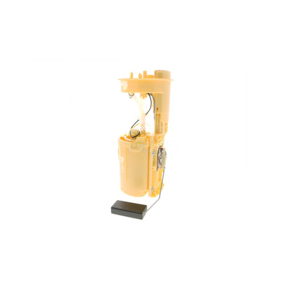 VEMO Fuel Feed Unit V10-09-1248