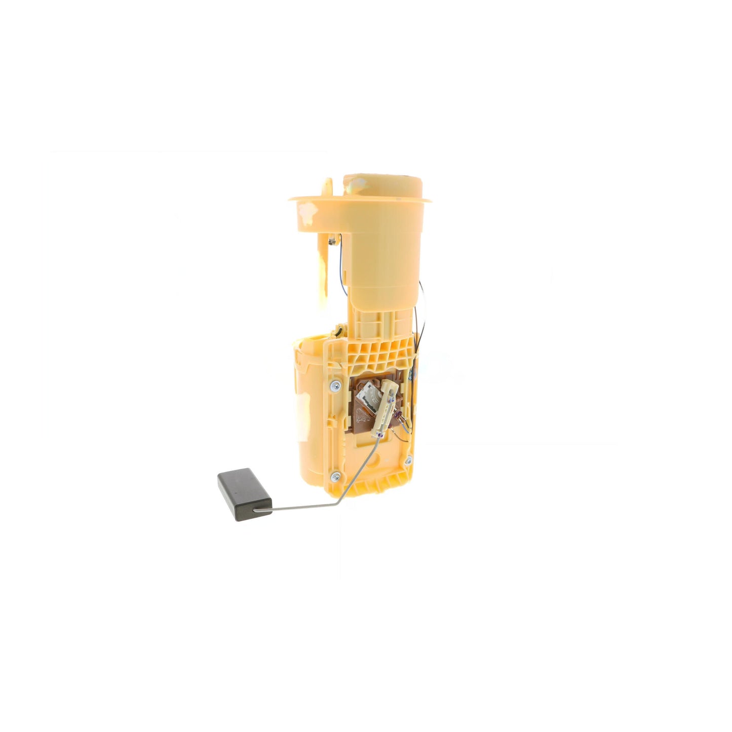 VEMO Fuel Feed Unit V10-09-1248