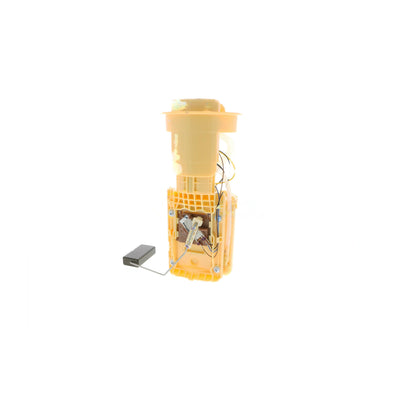 VEMO Fuel Feed Unit V10-09-1248