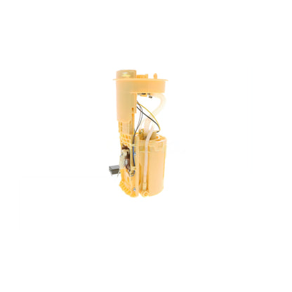 VEMO Fuel Feed Unit V10-09-1248