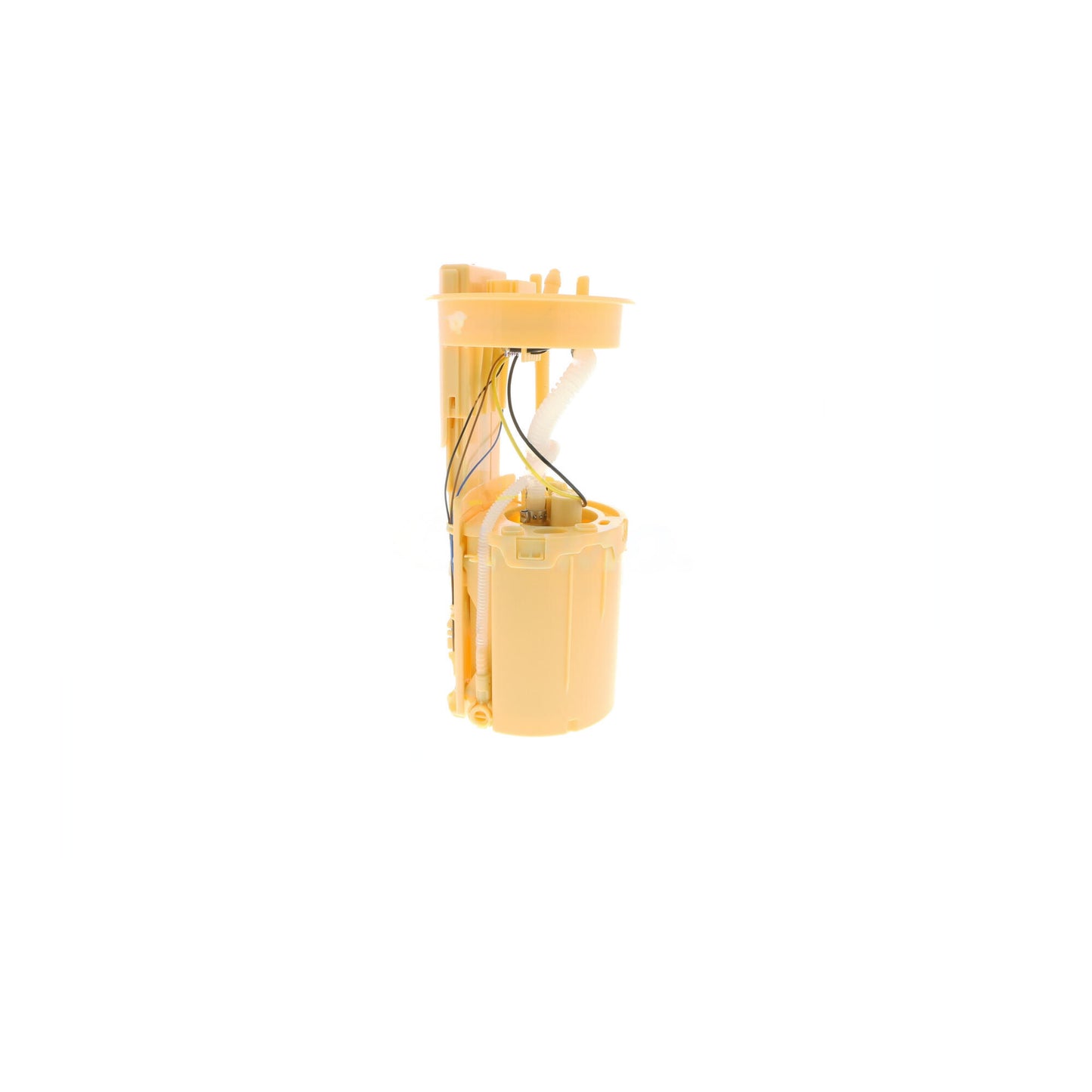 VEMO Fuel Feed Unit V10-09-1248