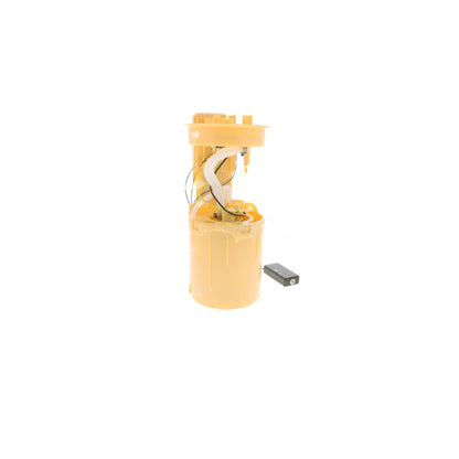 VEMO Fuel Feed Unit V10-09-1248