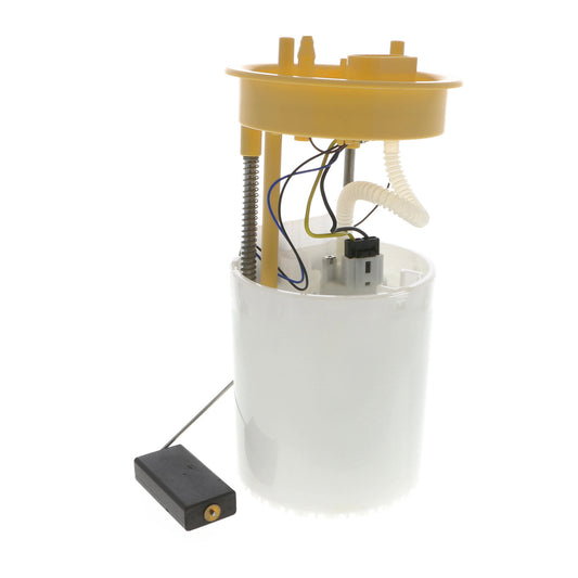 VEMO Fuel Feed Unit V10-09-1251