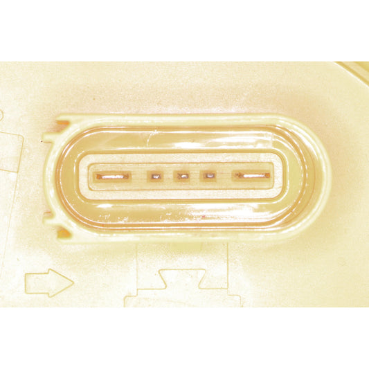 VEMO Fuel Feed Unit V10-09-1251
