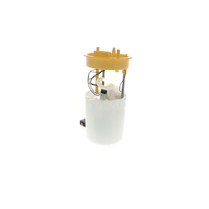 VEMO Fuel Feed Unit V10-09-1251