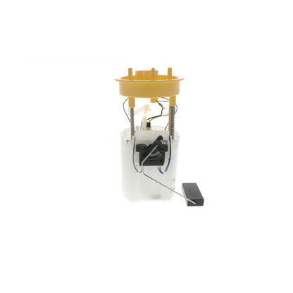 VEMO Fuel Feed Unit V10-09-1251