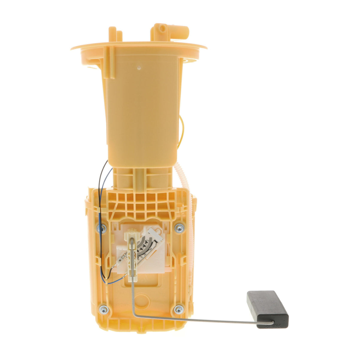 VEMO Fuel Feed Unit V10-09-1252