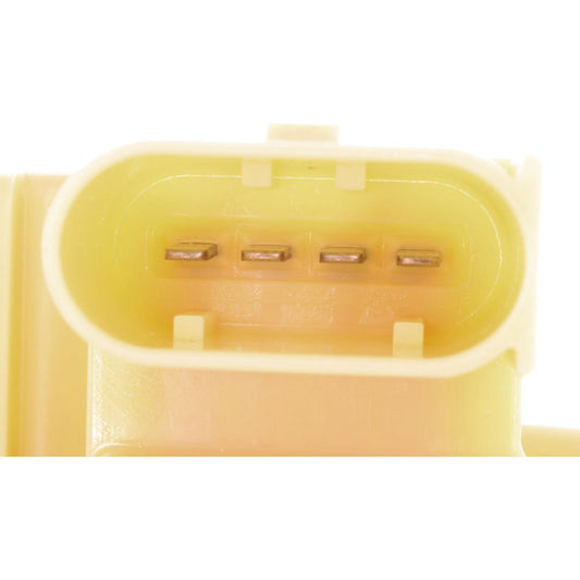 VEMO Fuel Feed Unit V10-09-1252