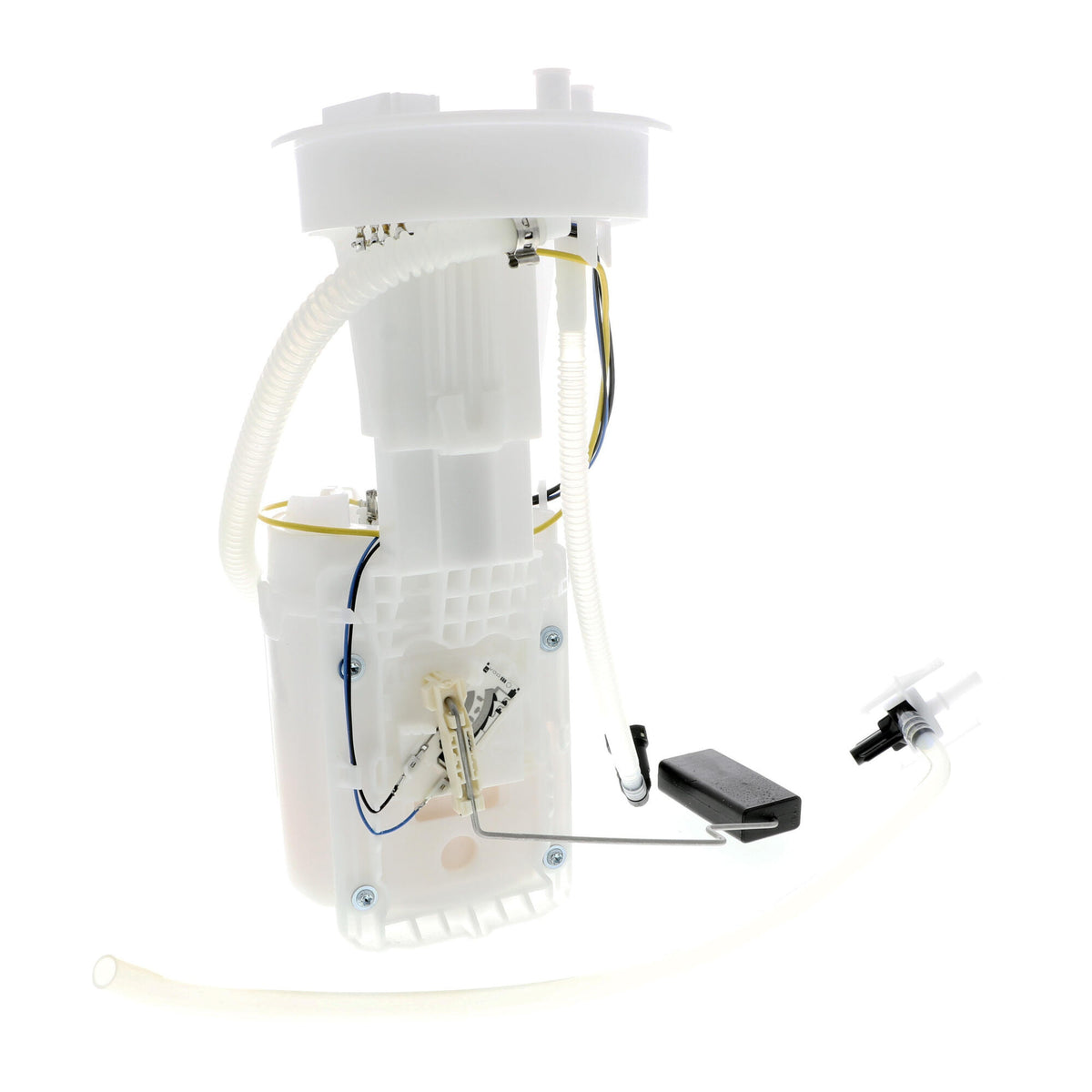 VEMO Fuel Feed Unit V10-09-1253