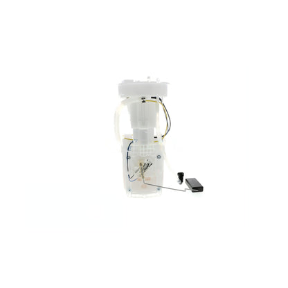 VEMO Fuel Feed Unit V10-09-1253