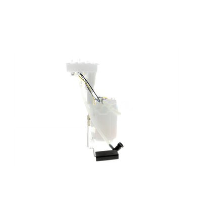 VEMO Fuel Feed Unit V10-09-1253