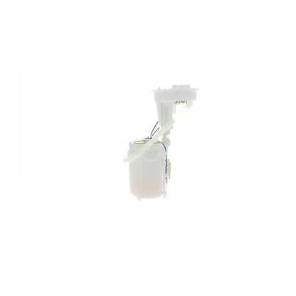 VEMO Fuel Feed Unit V10-09-1253