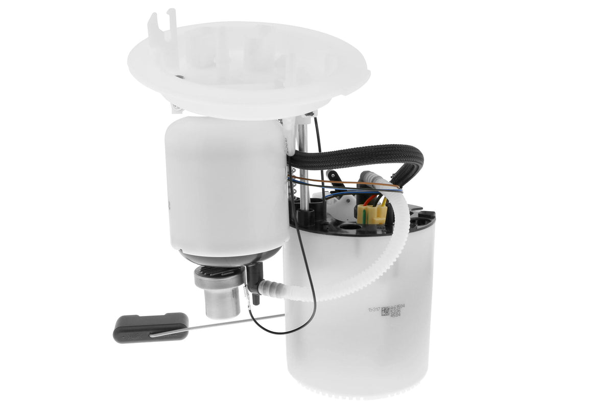VEMO Fuel Feed Unit V10-09-1255