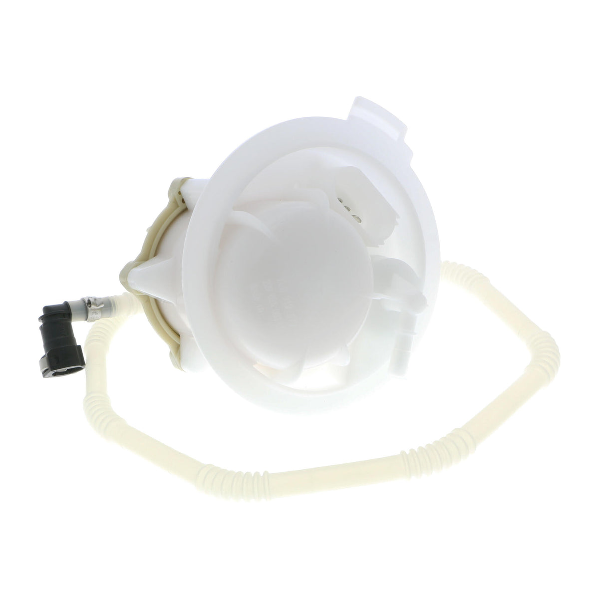VEMO Fuel Feed Unit V10-09-1265