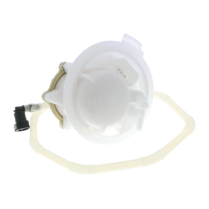 VEMO Fuel Feed Unit V10-09-1265