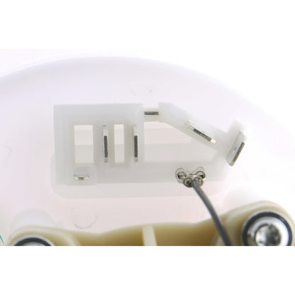 VEMO Fuel Feed Unit V10-09-1265