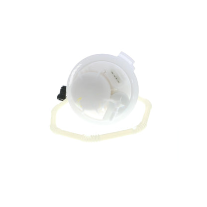 VEMO Fuel Feed Unit V10-09-1265