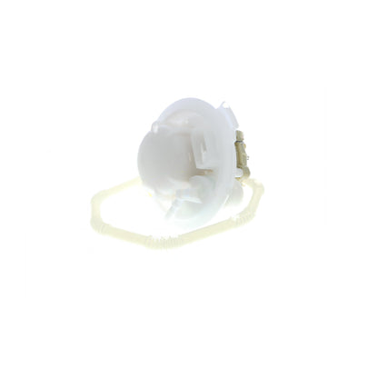 VEMO Fuel Feed Unit V10-09-1265