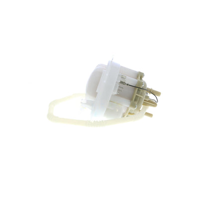 VEMO Fuel Feed Unit V10-09-1265
