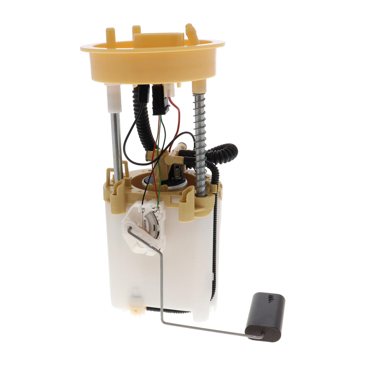 VEMO Fuel Feed Unit V10-09-1268