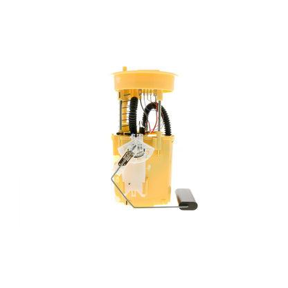 VEMO Fuel Feed Unit V10-09-1268