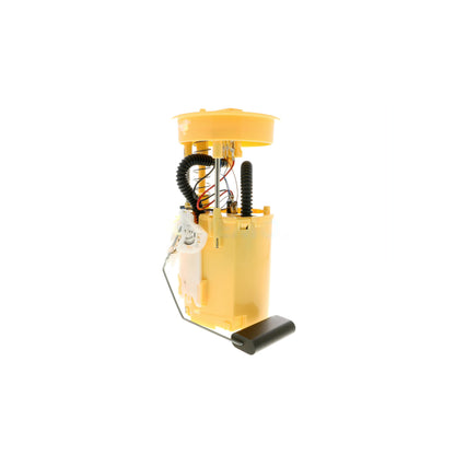 VEMO Fuel Feed Unit V10-09-1268