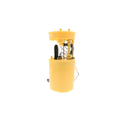 VEMO Fuel Feed Unit V10-09-1268