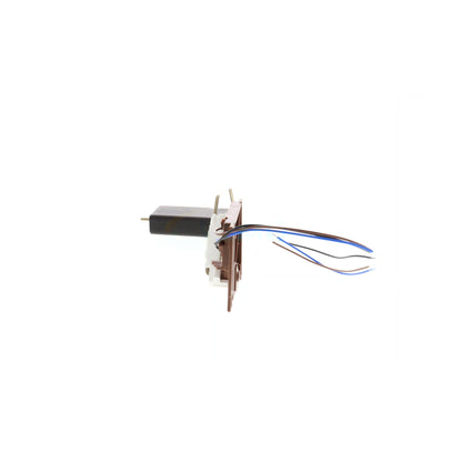 VEMO Sender Unit, fuel tank V10-09-1270