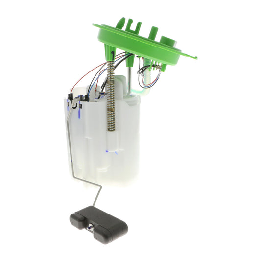VEMO Fuel Feed Unit V10-09-1272
