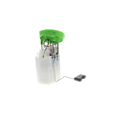 VEMO Fuel Feed Unit V10-09-1272